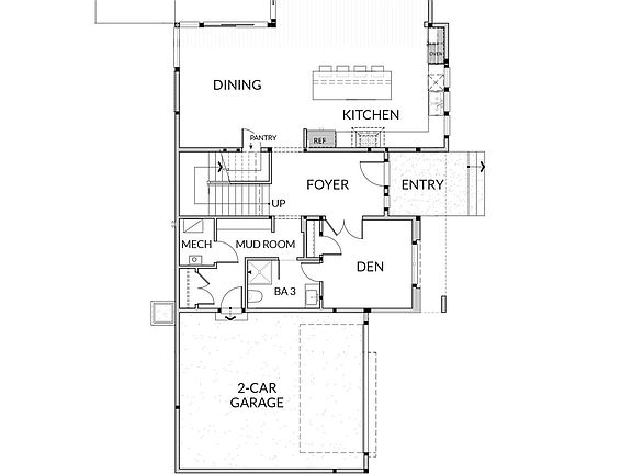 2nd image of 9013 126th Avenue NE