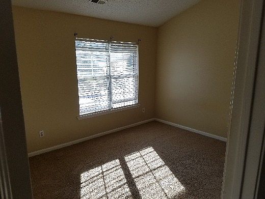 5th image of 3658 Melrose Cottage Dr