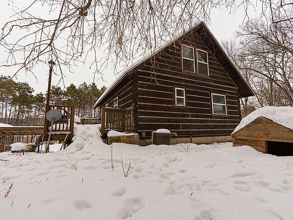 5th image of E6783 1090th Ave