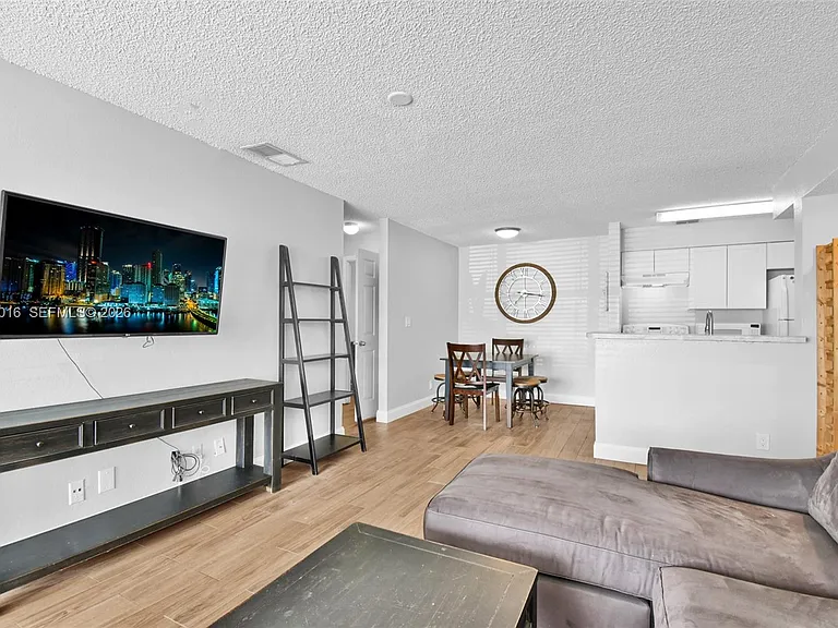 2866 S University Dr #5105 — Photo 16