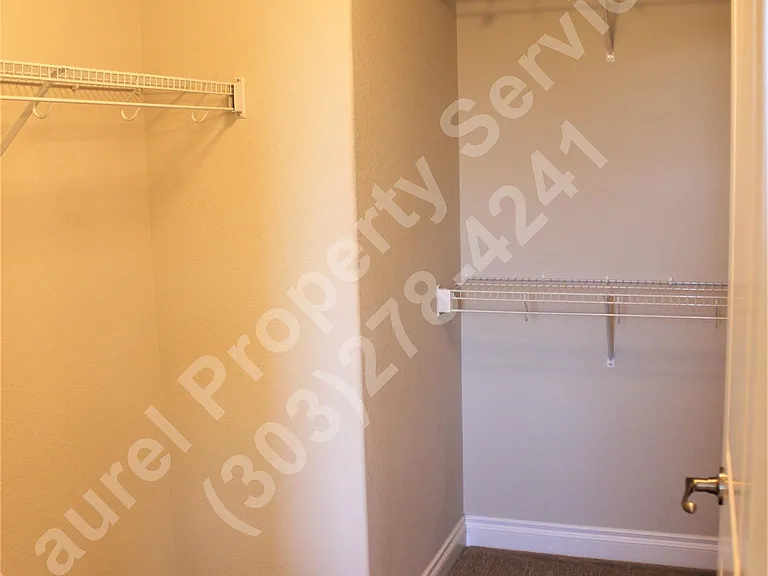 620 11th St #301 — Photo 9