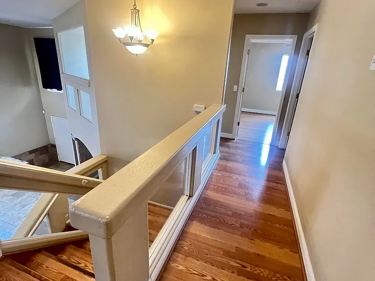 15854 W Boca Raton Rd — Photo 14