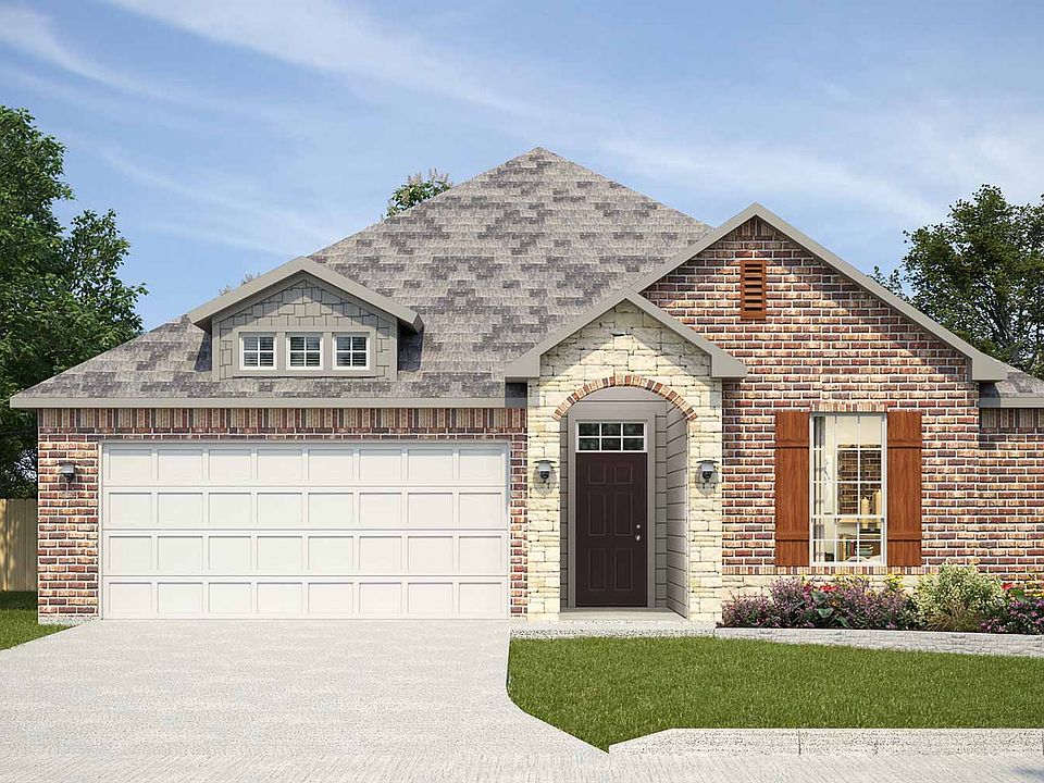 1st image of Aransas Dr #Aiqzfn