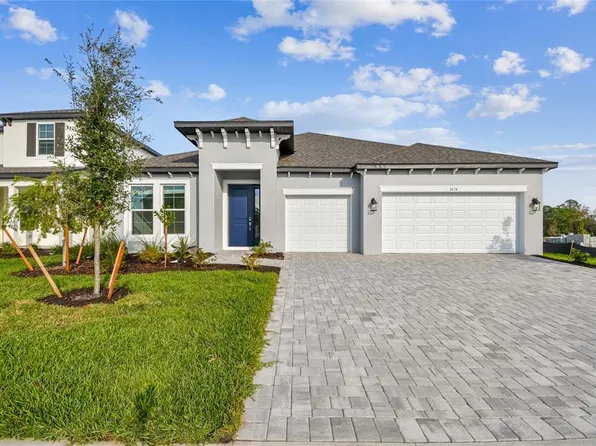 3674 142nd Ter E, Parrish, FL 34219