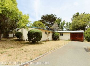 2860 Barbers Point Rd, Alameda, CA 94501