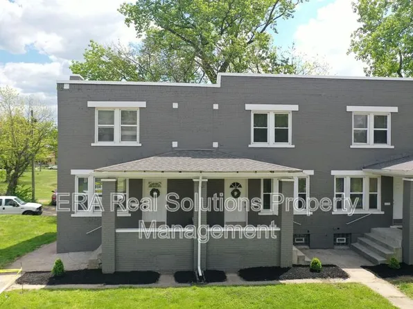 436 Columbian Ave, Columbus, OH 43223