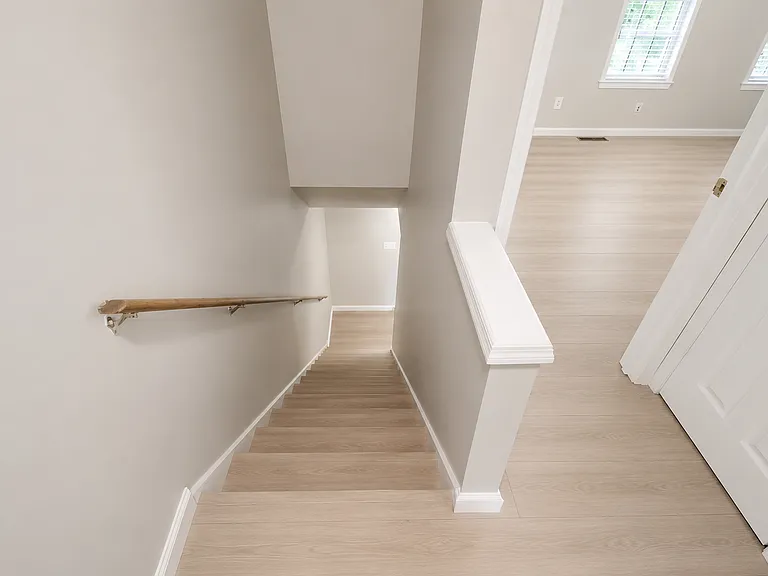 1406 Shiloh Way NW — Photo 16