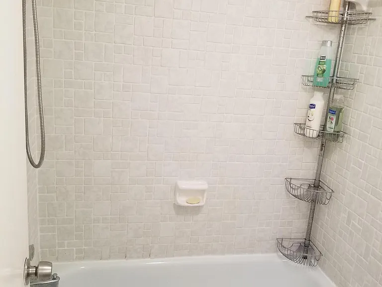 3540 S Ocean Blvd #114 — Photo 12