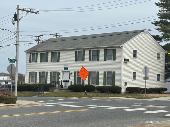 1 S Washington St #B, Milford, DE 19963