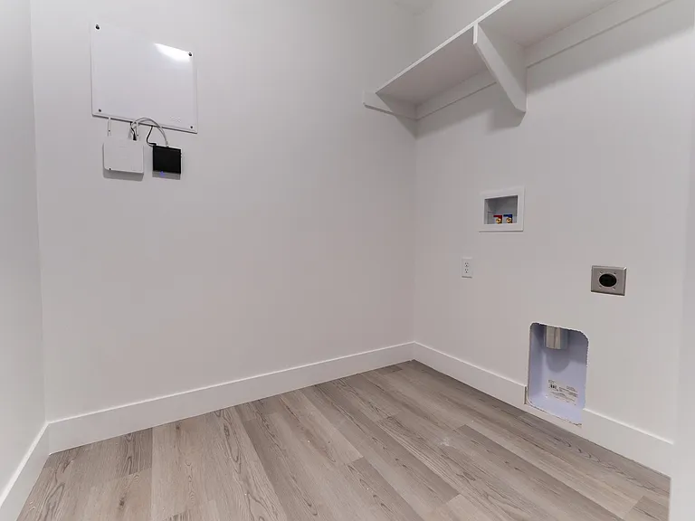 1918 S 1280 W — Photo 11