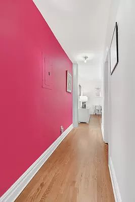 4th image of 514 Cathedral Pkwy #7A