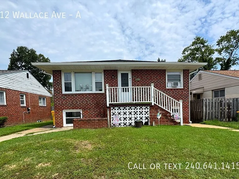 12 Wallace Ave #A — Photo 13