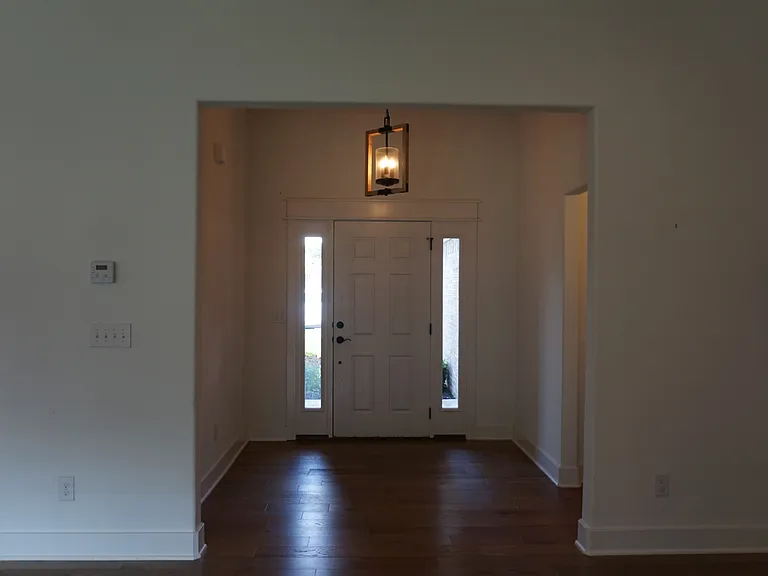 2623 S Cobalt Ave — Photo 4