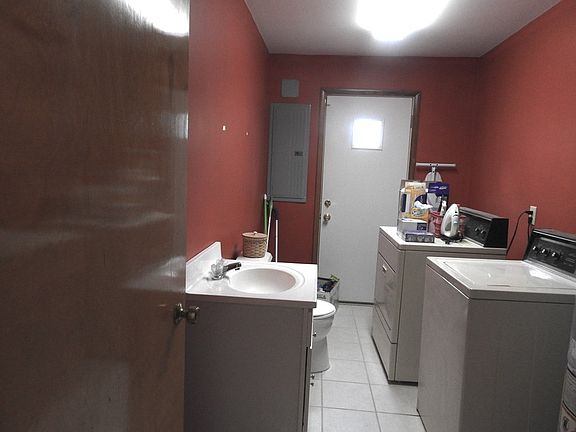 5th image of 533 Boone Ave