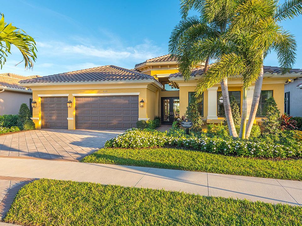 1st image of 15580 Corona Del Mar Dr #Yv7j8g