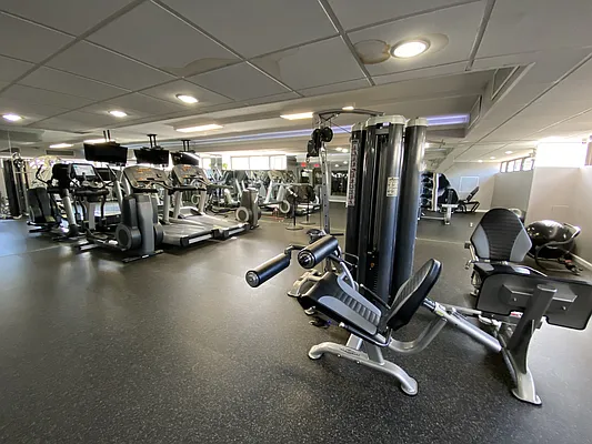 Sold by Leader Properties Inc. | media 30