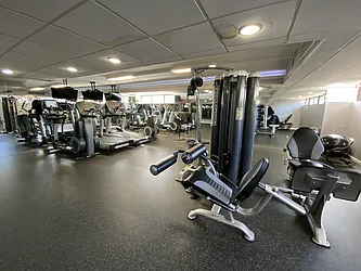 Sold by Leader Properties Inc.