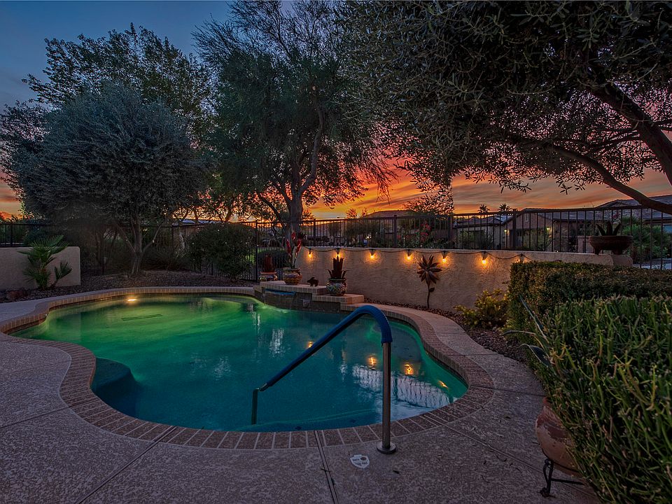 1st image of 27388 N Makena Pl