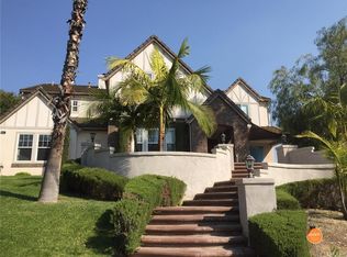 752 El Paseo, La Habra Heights, CA 90631