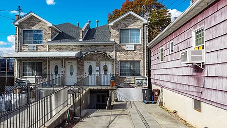 150-55 14th Road, #1