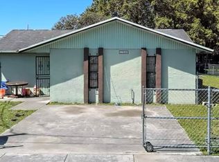 17840 SW 105th Ave, Miami, FL 33157