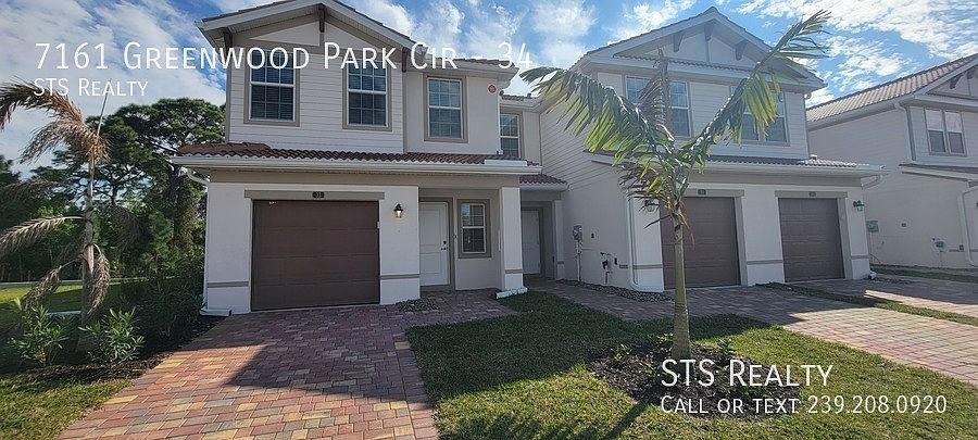 1st image of 7161 Greenwood Park Cir #34