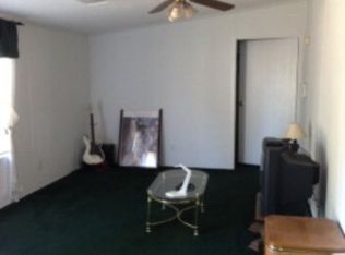 2667 Worth Co Line Rd, Albany, GA 31705