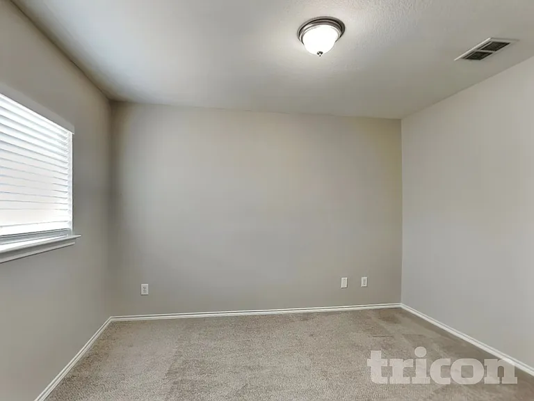 9907 Carswell Peak — Photo 11