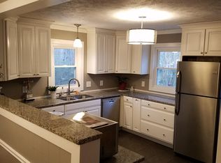 65 Lake Cir, Savannah, TN 38372