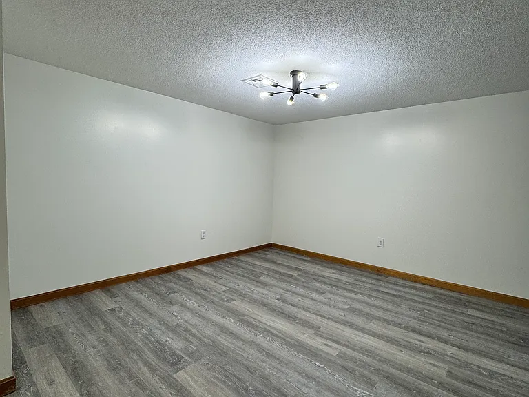 118 Bluestone Dr #118 — Photo 23