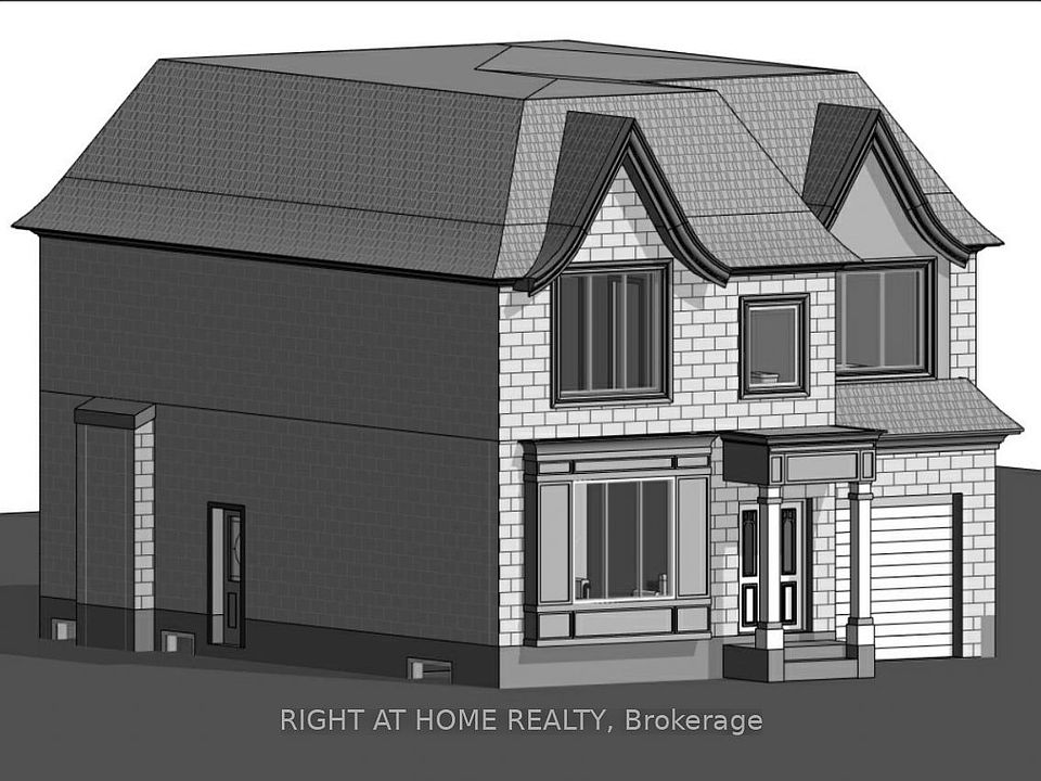 1st image of 455 Jones Rd Lot 1