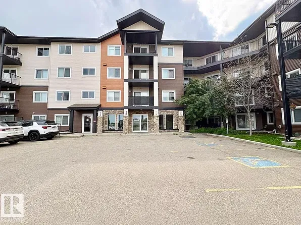 5404 7th Ave SW, Edmonton, AB