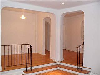 5th image of 84-49 168th St APT 2G
