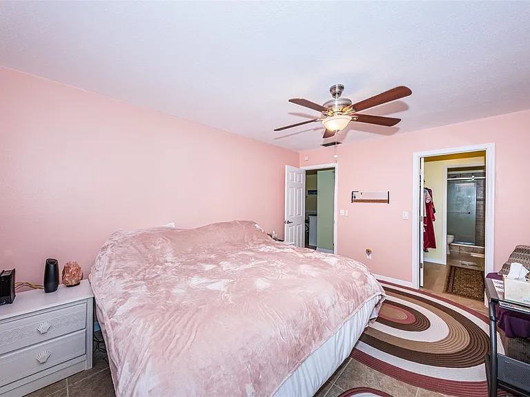 2117 Lakewood Club Dr S #K — Photo 19