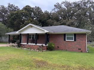 2025 Fairview Rd, Gadsden, AL 35904