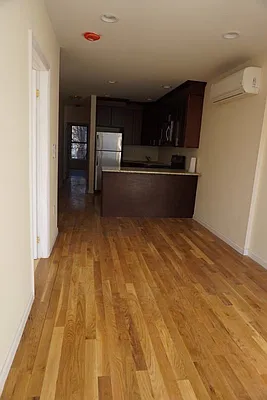 Rented by Mercer Partners International LLC | media 9