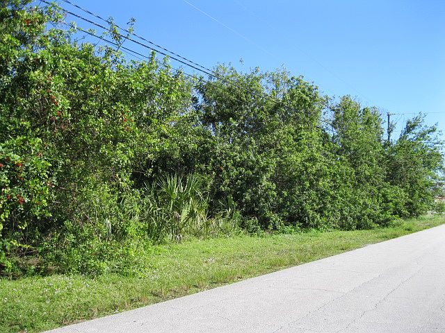1st image of 1013 SW Idol Ave