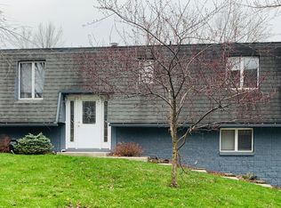 902 Byron Ave N, Byron, MN 55920