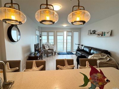 130 Beach 119th #2A, Rockaway Park, NY, 11694