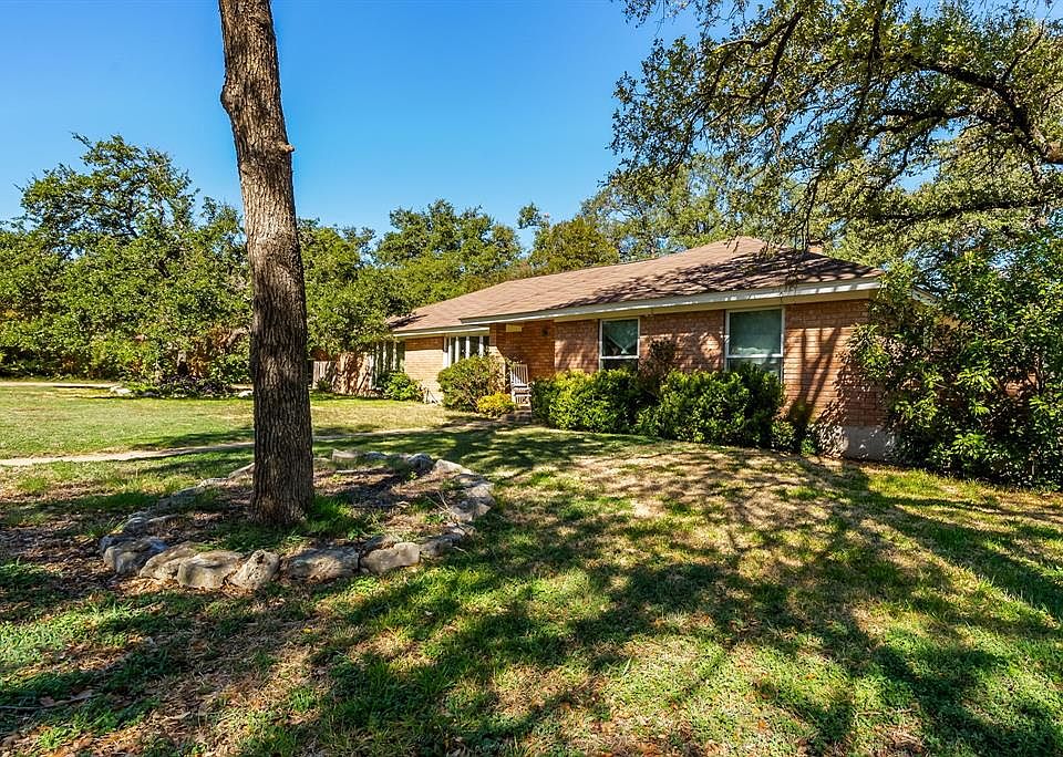 9000 Roxborough St, Austin, TX 78729 MLS 8543646 Zillow