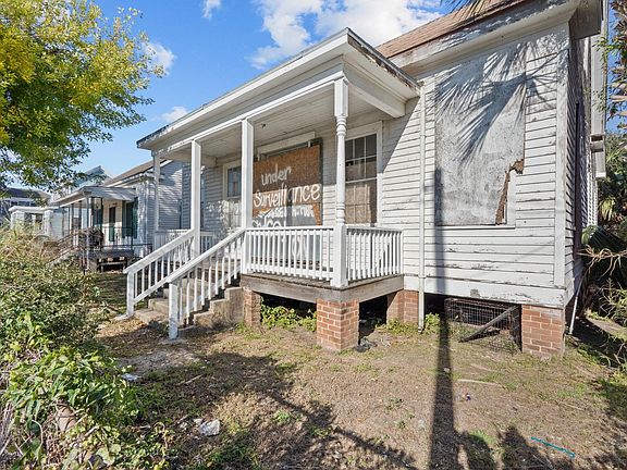 2nd image of 2814 Avenue L