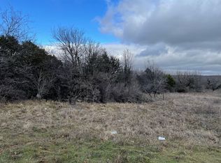 507 Garrett Morris Pkwy, Mineral Wells, TX 76067