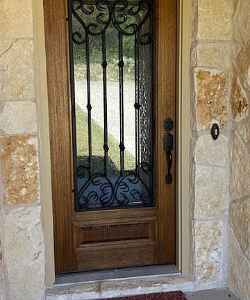 5th image of 21221 Oak Dale Dr