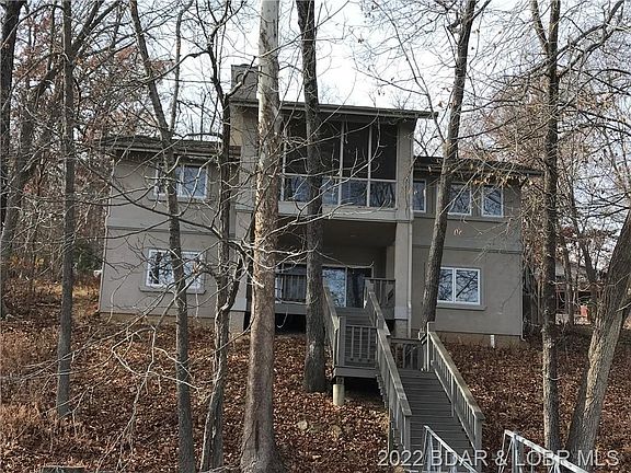 2nd image of 6526 Coveview Ln