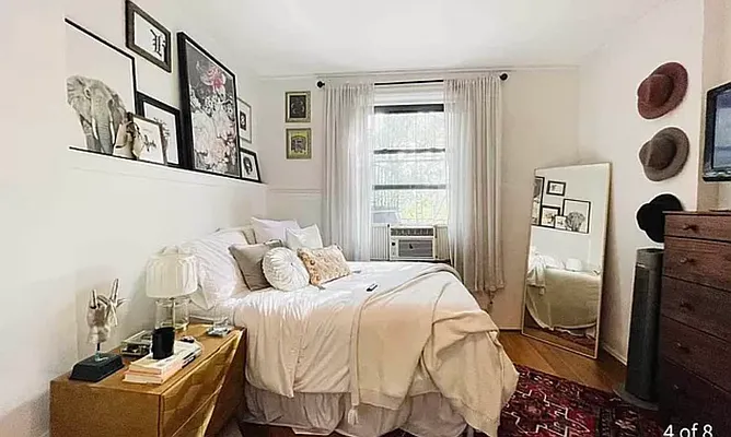 Rented by Aracely Cometti Fan | media 15