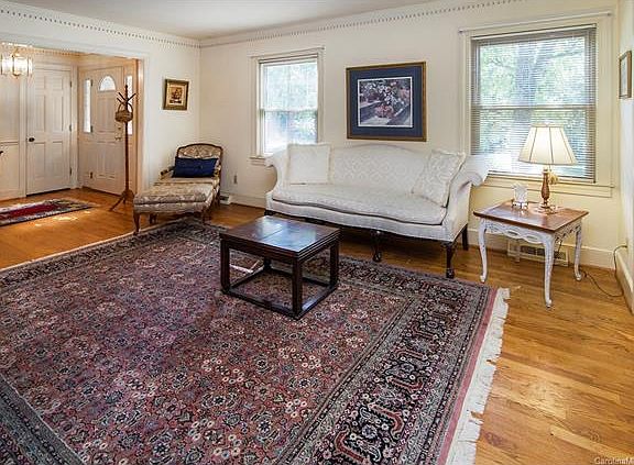 5th image of 4125 Montibello Dr #15