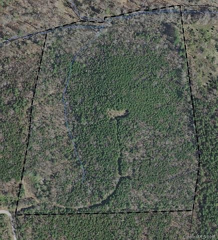 1st image of 2322 Camp Creek Church Rd