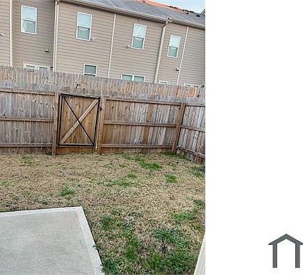 4th image of 5850 Greystone Dr