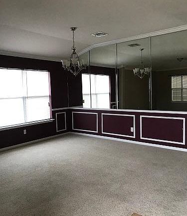3rd image of 609 Tundra Dr