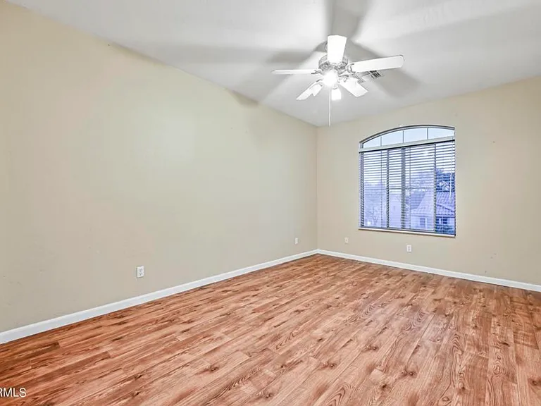 6780 W Amigo Dr — Photo 38